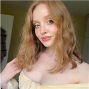 Online English Language Teaching Available - BA Humanities and TEFL Certified